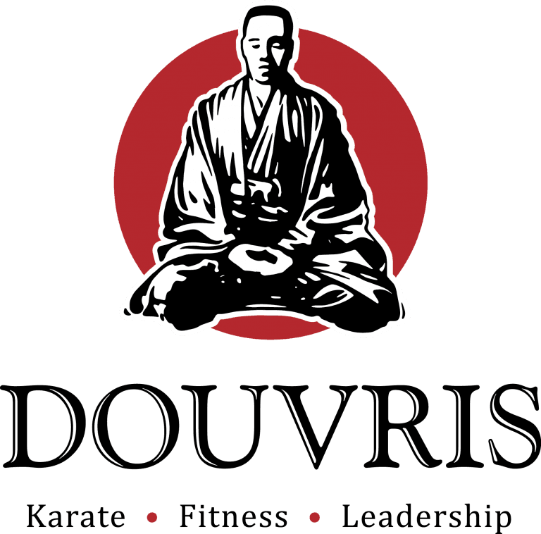 douvris_karate_kickboxing
