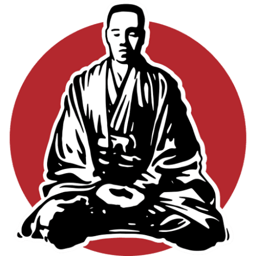 cropped-douvris_favicon.png https://karate.douvris.com/wp-content/uploads/sites/7/2019/08/cropped-douvris_favicon.png