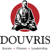 douvris_logo_175